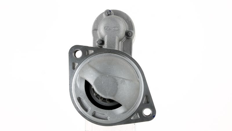 Anlasser für HYUNDAI von CEVAM
