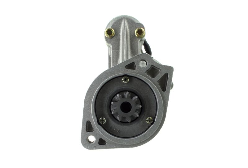 Anlasser 9534 von CEVAM günstig für 163,65 € online kaufen