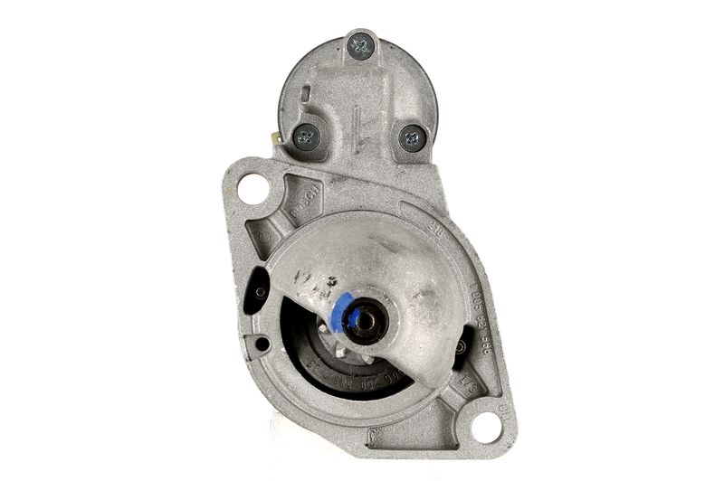 Anlasser 9536 von CEVAM günstig für 108,69 € online kaufen
