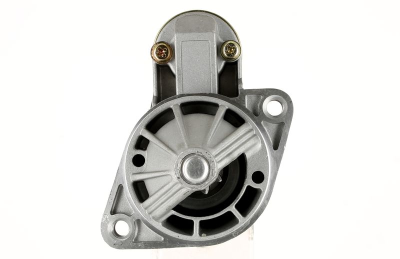 Köp Startmotor av CEVAM 9539 till det låga priset 1556,92 kr