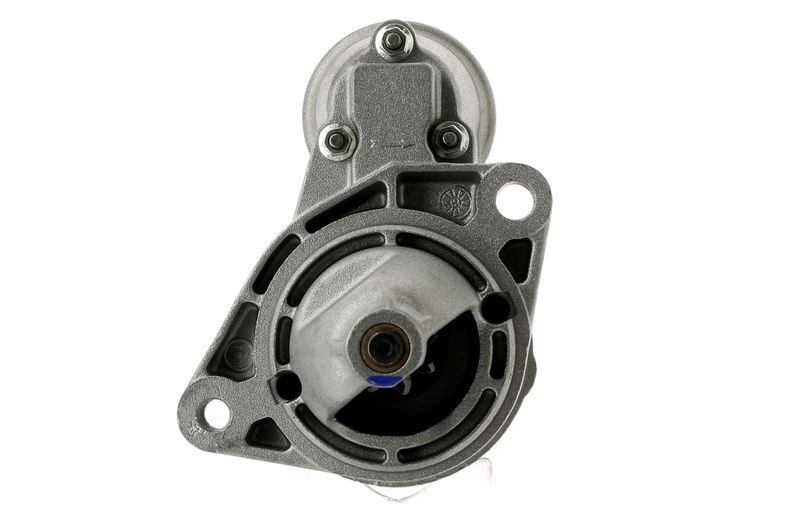Anlasser 9541 von CEVAM günstig für 182,68 € online kaufen