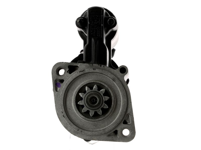Acquista Motorino avviamento da CEVAM 9545 a buon mercato per soli 187,33 €
