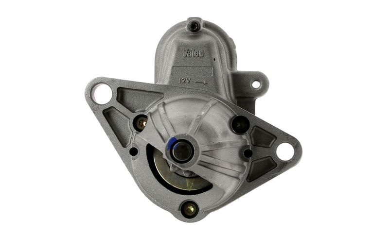 Köp Startmotor av CEVAM 9548 till det låga priset 2468,43 kr