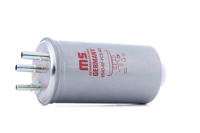 Online Shop für Kraftstofffilter von MASTER-SPORT EAN: 4250083973029