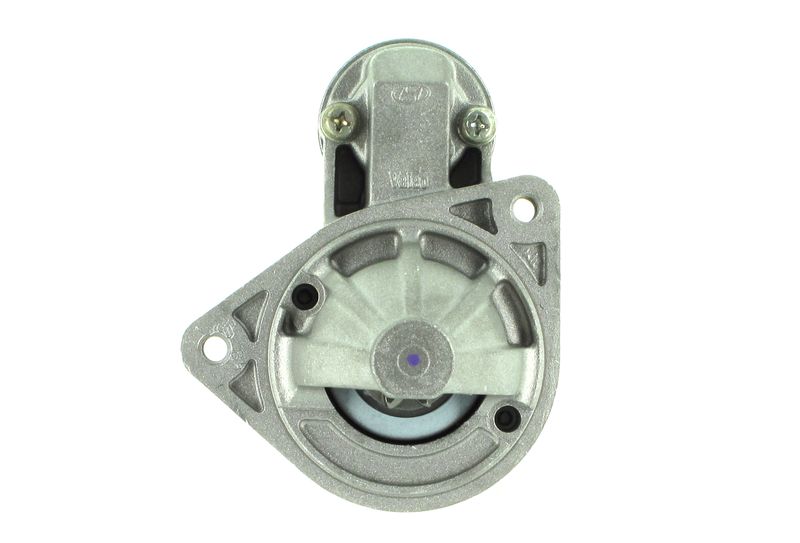 Anlasser 9555 von CEVAM günstig für 146,01 € online kaufen