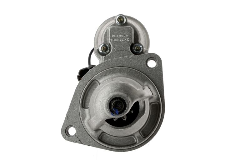 Anlasser 9562 von CEVAM günstig für 160,40 € online kaufen