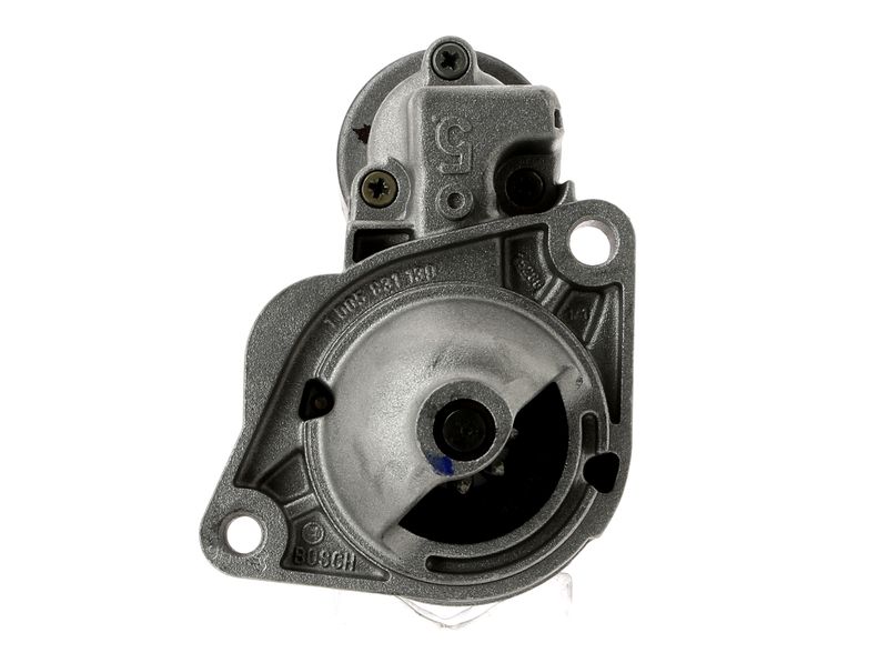 Anlasser 9569 von CEVAM günstig für 157,22 € online kaufen
