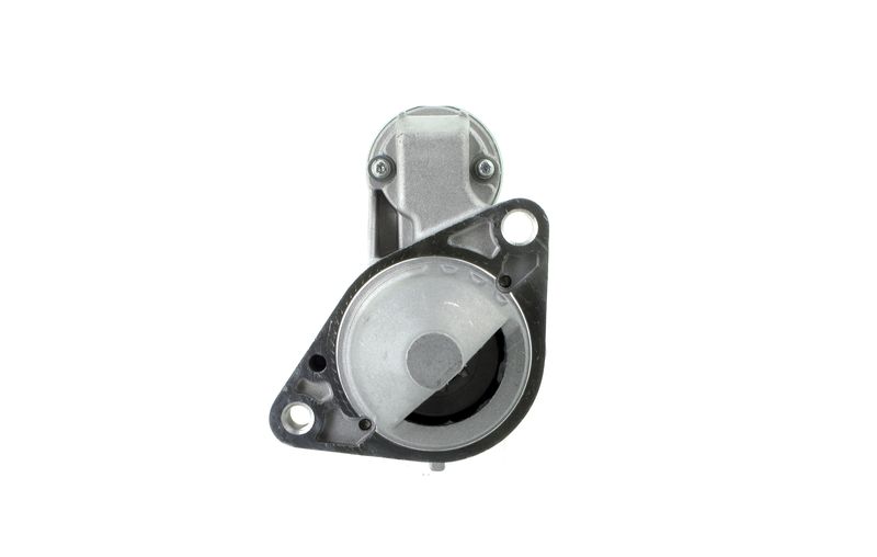 Anlasser 9571 von CEVAM günstig für 168,43 € online kaufen