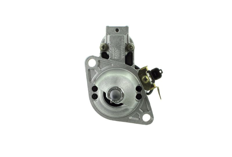 Anlasser 9573 von CEVAM günstig für 142,72 € online kaufen