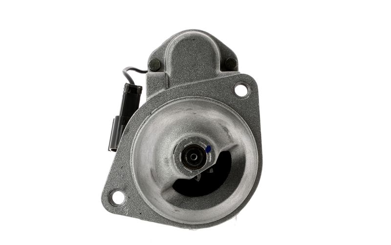 Anlasser 9574 von CEVAM günstig für 177,98 € online kaufen