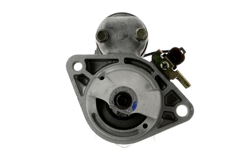 Anlasser 9575 von CEVAM günstig für 98,19 € online kaufen