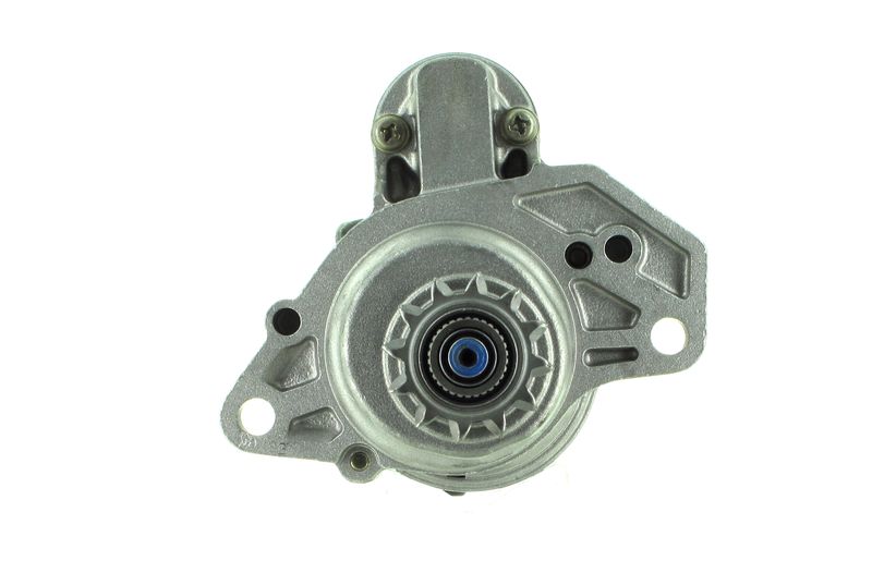 Anlasser 9577 von CEVAM günstig für 224,62 € online kaufen