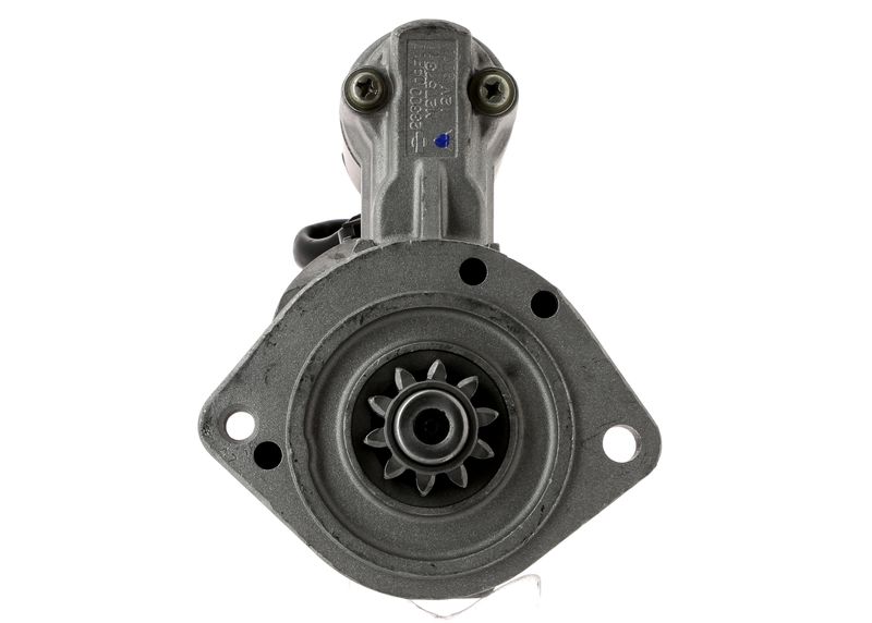 Köp Startmotor av CEVAM 9578 till det låga priset 2152,57 kr