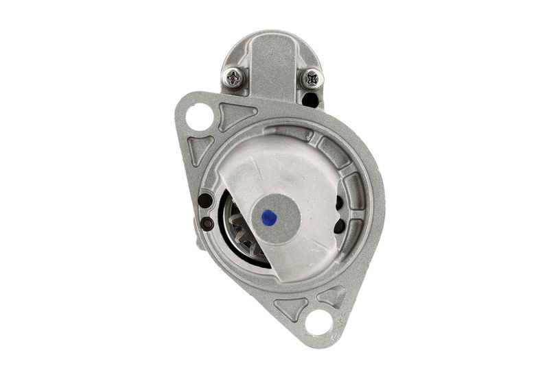 Anlasser 9582 von CEVAM günstig für 304,48 € online kaufen