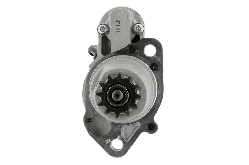 Anlasser 9583 von CEVAM günstig für 174,75 € online kaufen