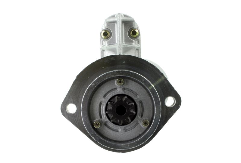 Anlasser für NISSAN von CEVAM