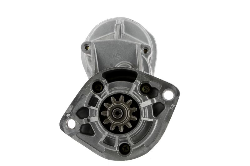 Köp Startmotor av CEVAM 9587 till det låga priset 4961,92 kr
