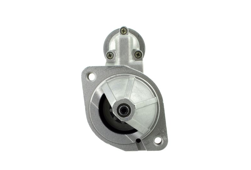 Köp Startmotor av CEVAM 9590 till det låga priset 3103,05 kr