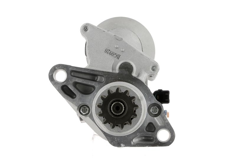 Anlasser 9597 von CEVAM günstig für 128,09 € online kaufen