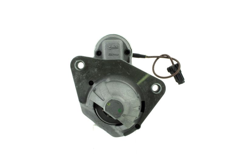 Comprar Motor de arranque de CEVAM 9598 a bajo precio de 277,89 €