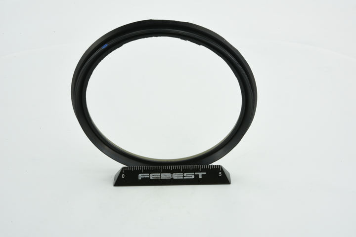 Compre Retentor, cubo da roda da FEBEST 95BCY-88750407X a um preço baixo por 5,03 €