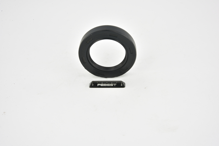 Wellendichtring, Antriebswelle 95GAY-38581111L MAZDA von FEBEST