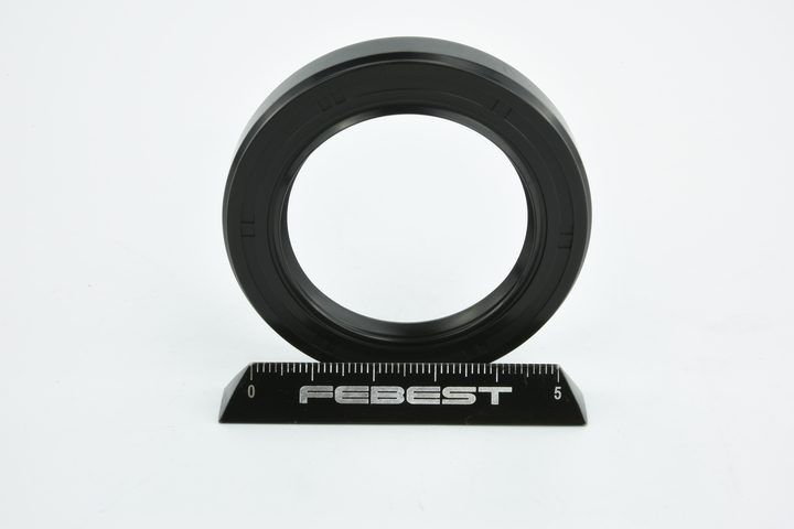 Comprar Retén, árbol de transmisión de FEBEST 95GAY-40581010X a bajo precio de 4,19 €
