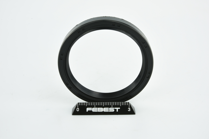 Compre Retentor, cubo da roda da FEBEST 95GAY-44540707X a um preço baixo por 3,60 €