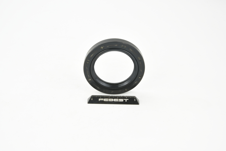 Wellendichtring, Antriebswelle 95GAY-48701010X MAZDA von FEBEST