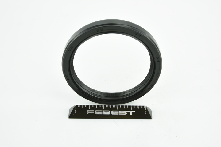 Wellendichtring, Verteilergetriebe 95GAY-55680808L LEXUS von FEBEST