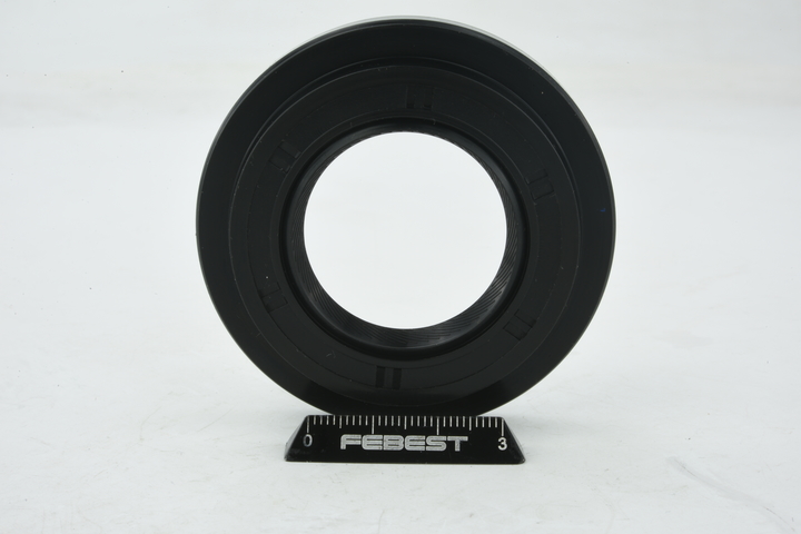 Wellendichtring, Differential 95GBS-33650914R