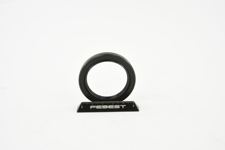 Wellendichtring, Differential von FEBEST 95GBY-40540707L