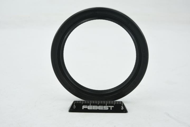 Wellendichtring, Differential von FEBEST 95GBY-48620707R