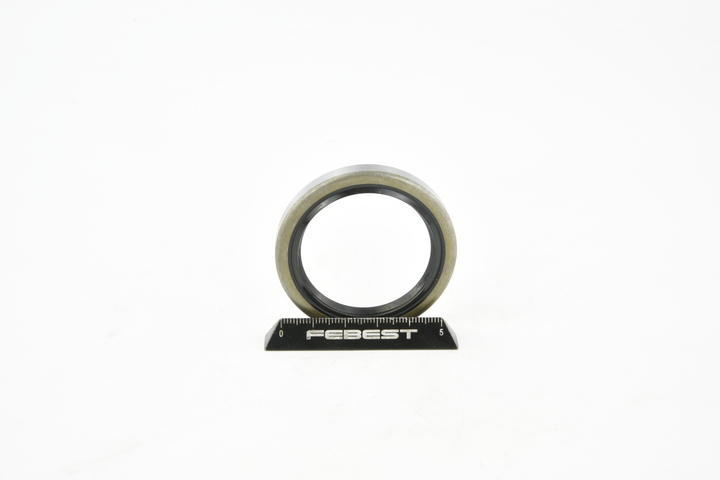 Compre Retentor, cubo da roda da FEBEST 95GDY-41550707X a um preço baixo por 2,87 €