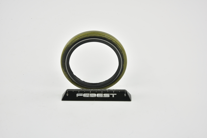 Wellendichtring, Antriebswelle 95GDY-44560609X MAZDA von FEBEST