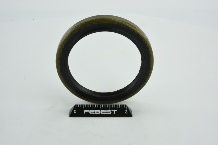 Wellendichtring, Antriebswelle 95GDY-44560709X MAZDA von FEBEST