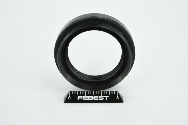 Wellendichtring, Antriebswelle 95HAY-36500915L SUBARU von FEBEST
