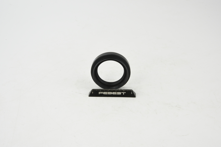 Wellendichtring, Antriebswelle 95HAY-36500915R SUBARU von FEBEST