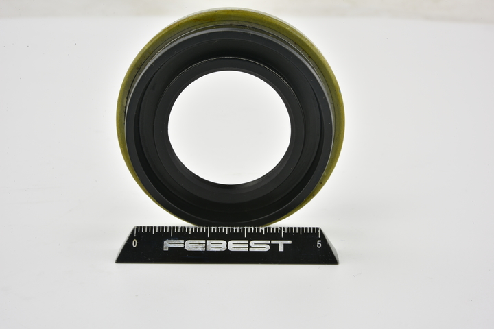 Wellendichtring, Antriebswelle 95HBS-35560916X MAZDA von FEBEST
