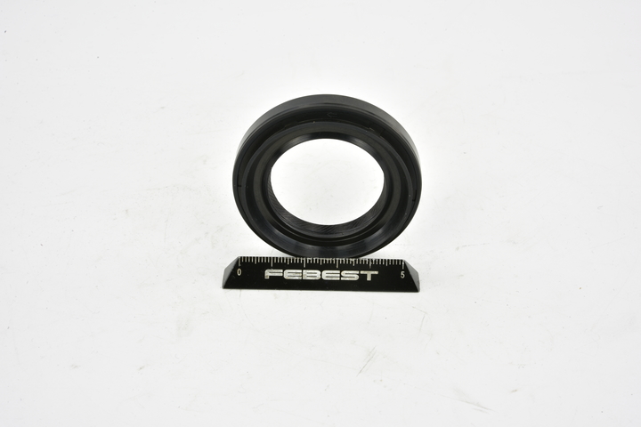 Compre Retén de palier de FEBEST online para INTEGRA Sedán (DB6, DB7, DB8, DB9) a precios moderados