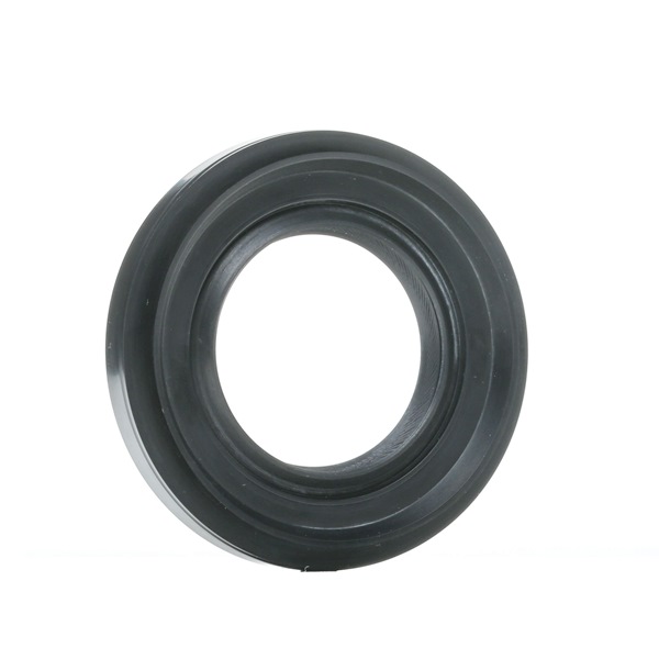 Compre Retén de palier de FEBEST online para INTEGRA Sedán (DB6, DB7, DB8, DB9) a precios moderados