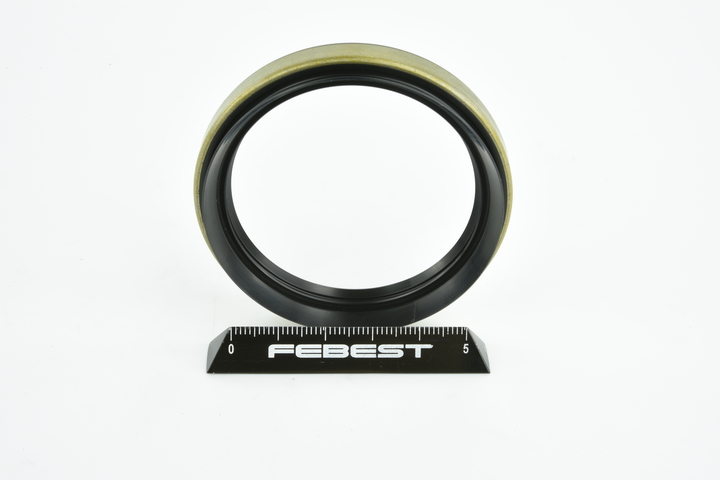 Dichtring, Radnabe 95HCY-52650812X von FEBEST günstig für 5,29 € online kaufen
