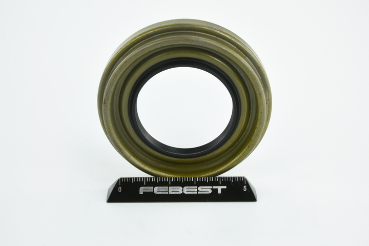 Wellendichtring, Antriebswelle 95HDS-38620513X MAZDA von FEBEST