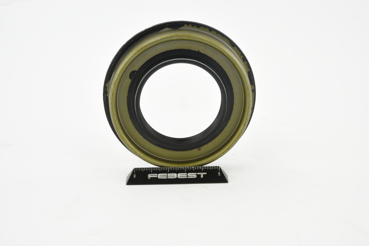 Wellendichtring, Antriebswelle 95HDS-48801319R