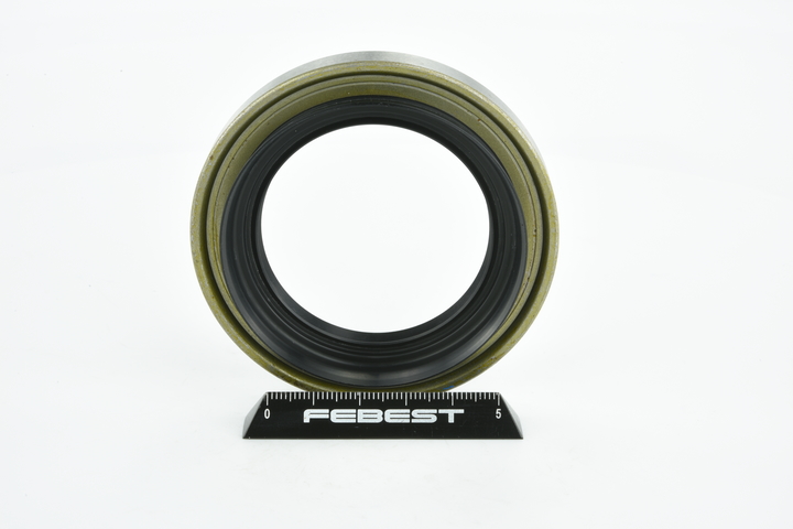 Acquista Anello tenuta, Mozzo ruota da FEBEST 95HDS-51770914X a buon mercato per soli 3,78 €