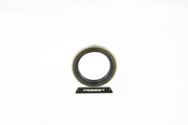 Compre Retentor, cubo da roda da FEBEST 95HDS-52720811X a um preço baixo por 3,60 €