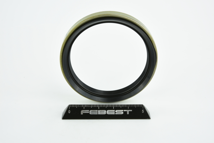 Dichtring, Radnabe 95HDS-54660710X