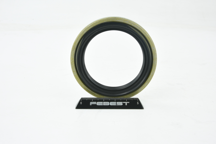 Dichtring, Radnabe 95HDS-54760811X