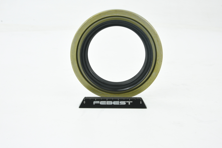 Compre Retentor, cubo da roda da FEBEST 95HDS-54820811X a um preço baixo por 5,42 €