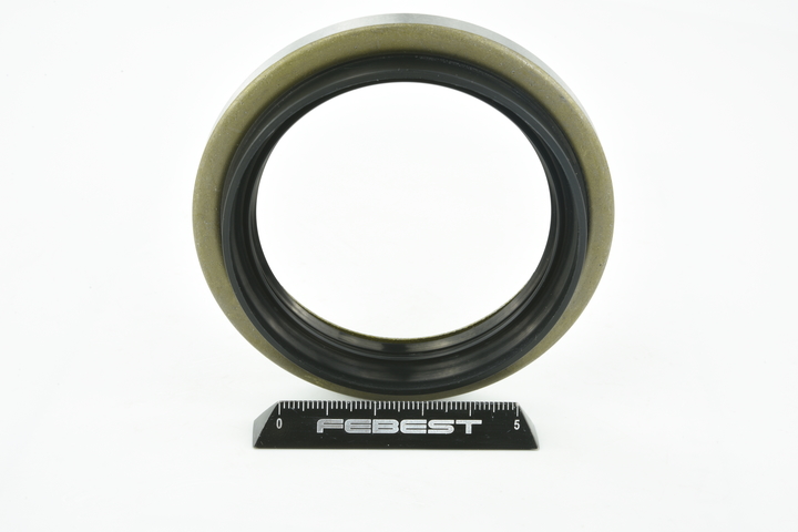 Acquista Anello tenuta, Mozzo ruota da FEBEST 95HDW-62850816X a buon mercato per soli 4,26 €